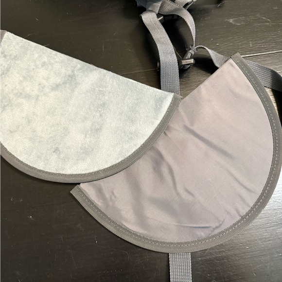 AG small pet backpack - Picture 5 of 8